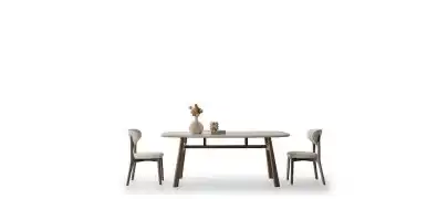 Calista Yemek Odası