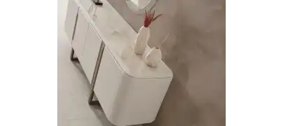 Calista Yemek Odası