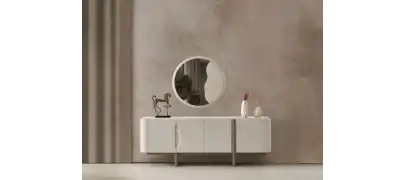 Calista Yemek Odası