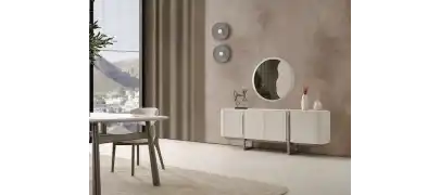 Calista Yemek Odası