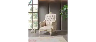 Carmen koltuk takımı