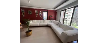 Cavit Çağatay Kızıltepe Teslimatı