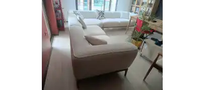 Cavit Çağatay Kızıltepe Teslimatı