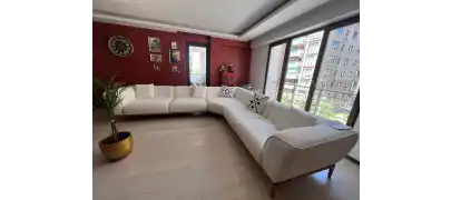 Cavit Çağatay Kızıltepe Teslimatı