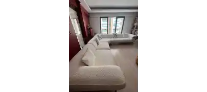 Cavit Çağatay Kızıltepe Teslimatı