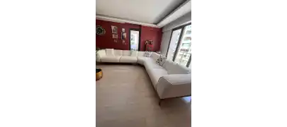 Cavit Çağatay Kızıltepe Teslimatı