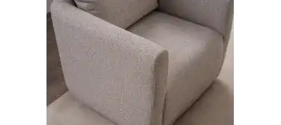 Charısma koltuk takımı