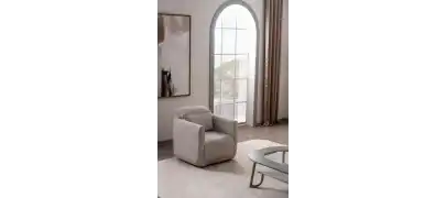 Charısma koltuk takımı