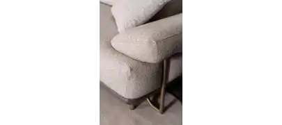 Charısma koltuk takımı