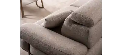 Charısma koltuk takımı