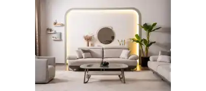 Charısma koltuk takımı