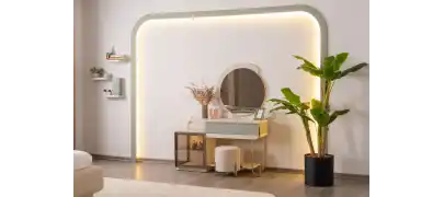 Charısma Yatak Odası