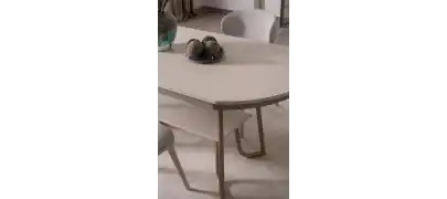 Charısma Yemek Odası