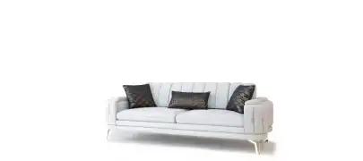 Class Koltuk Takımı