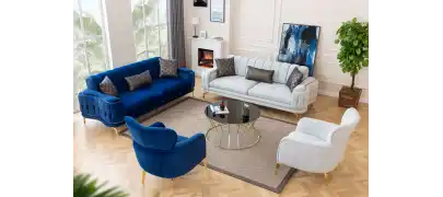 Class Koltuk Takımı