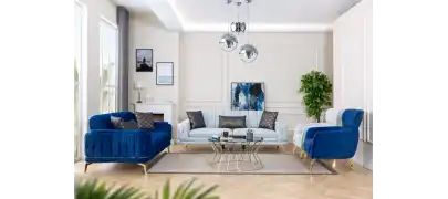 Class Koltuk Takımı