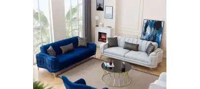 Class Koltuk Takımı