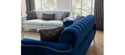 Class Koltuk Takımı