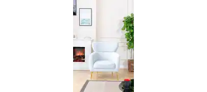 Class Koltuk Takımı