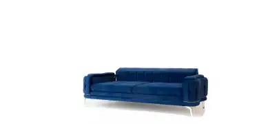 Class Koltuk Takımı