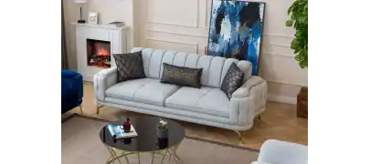 Class Koltuk Takımı