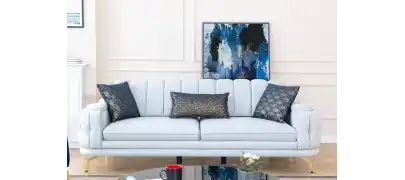 Class Koltuk Takımı