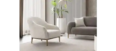 Copra Koltuk Takımı