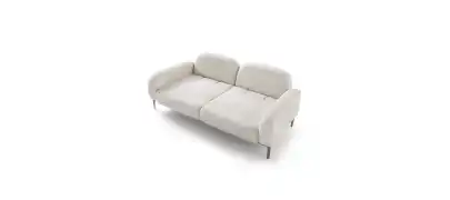 Copra Koltuk Takımı