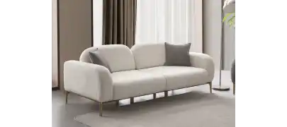 Copra Koltuk Takımı