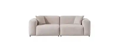 Craft Koltuk Takımı