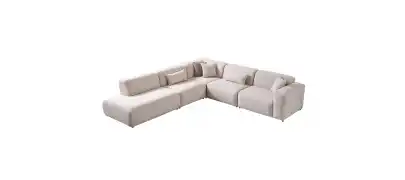 Craft Köşe Takımı