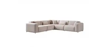 Craft Köşe Takımı