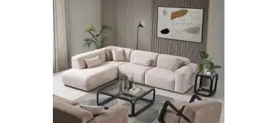 Craft Köşe Takımı