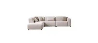 Craft Köşe Takımı