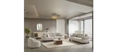 Crown Kolruk Takımı