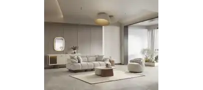 Crown Kolruk Takımı