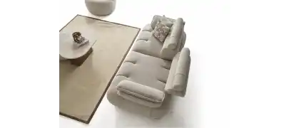 Crown Kolruk Takımı