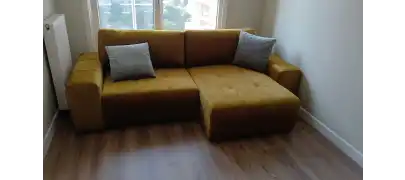 Cüneyt Vapurlu Bursa Teslimatı