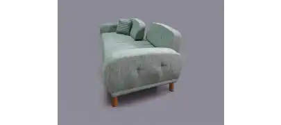 Damlaa Koltuk Takımı