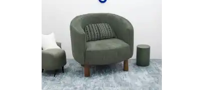 Damlaa Koltuk Takımı