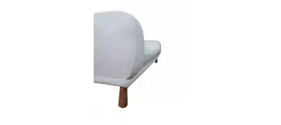 Damlaa Koltuk Takımı