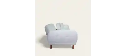 Damlaa Koltuk Takımı