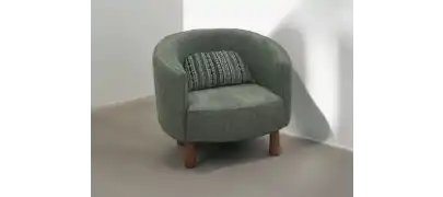 Damlaa Koltuk Takımı