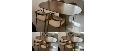 Dilek Kurt Eskişehir