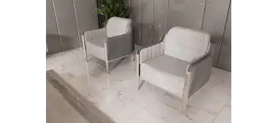 Dublin Koltuk Takımı