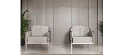 Dublin Koltuk Takımı