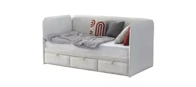 Dünya Bebek Odası Takımı