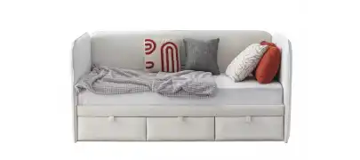 Dünya Bebek Odası Takımı