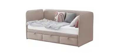 Dünya Bebek Odası Takımı