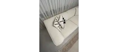 Ebru Biral Bağcılar